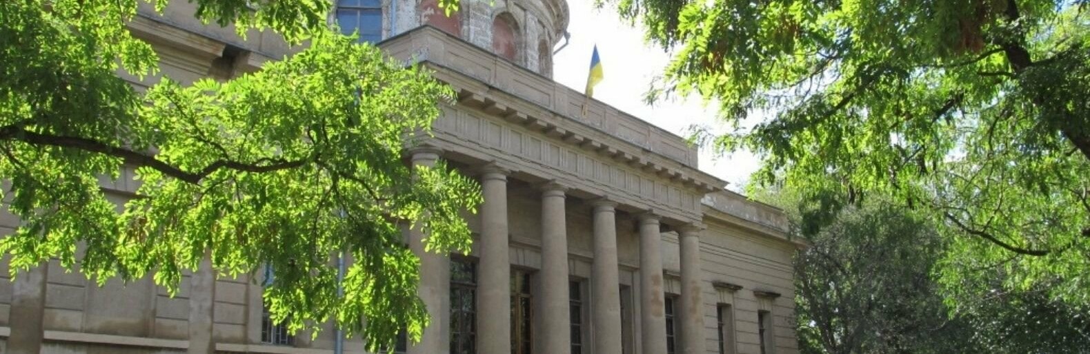 Нацбанк показал, как выглядит монета в честь 200-летия Николаевской обсерватории, - ФОТО