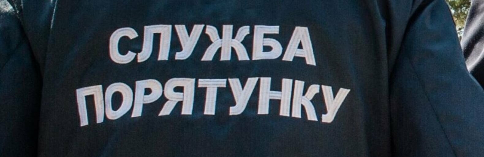 На Николаевщине спасатели вытащили авто из грязи: за рулем была беременная женщина, - ФОТО