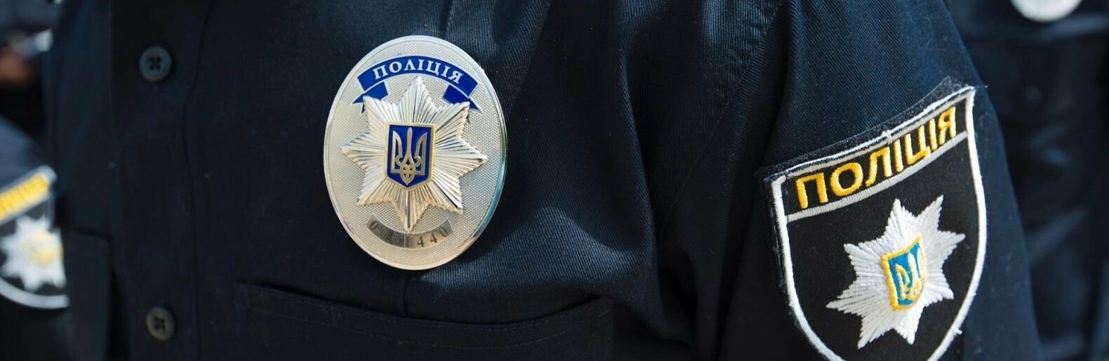 В Николаеве задержали наркодилеров с товаром на 700 тысяч гривен, - ФОТО, ВИДЕО