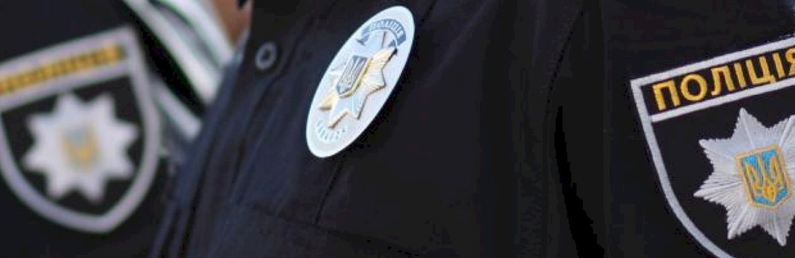 Николаевская полиция устанавливает личность мужчины, попавшего под грузовик, - ФОТО