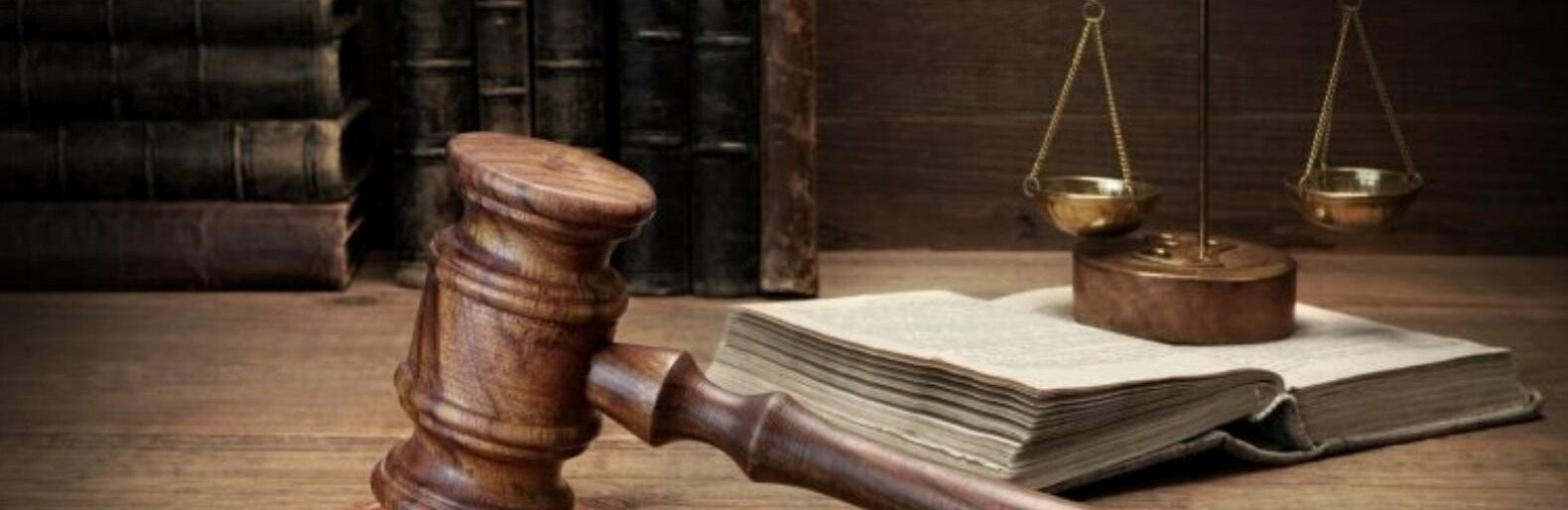 Продал пшеницу на более 680 тысяч гривен:  на Николаевщине будут судить главного агронома госпредприятия “Степового” 