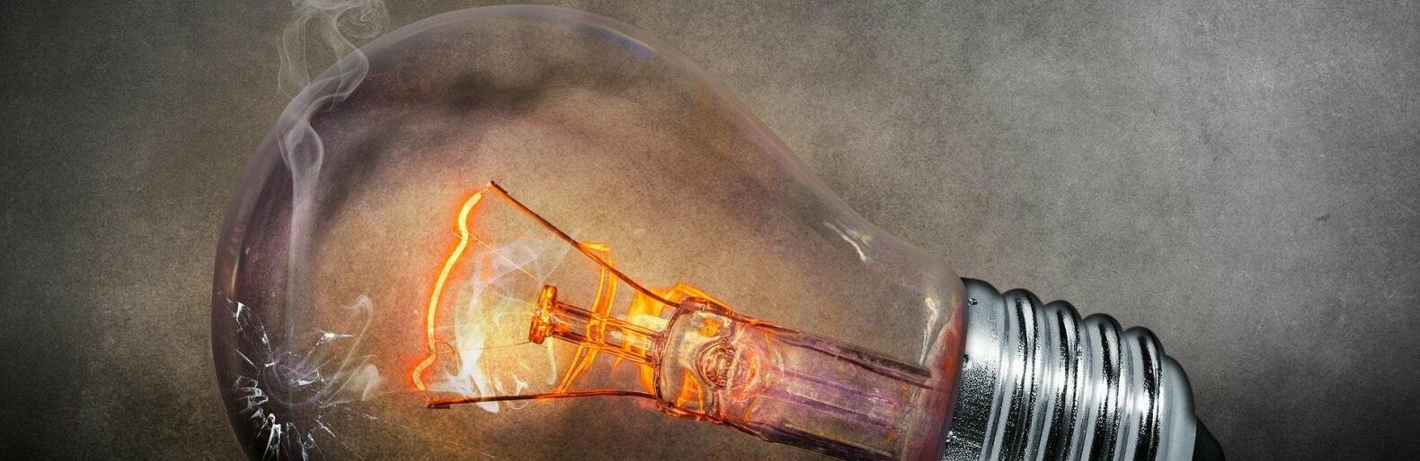 Еженедельный график плановых отключений электричества по Николаеву, - АДРЕСА