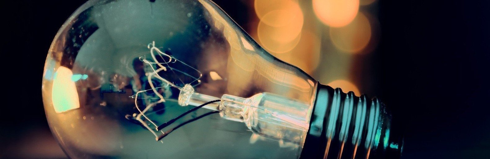 Два микрорайона Николаева временно остались без электричества 