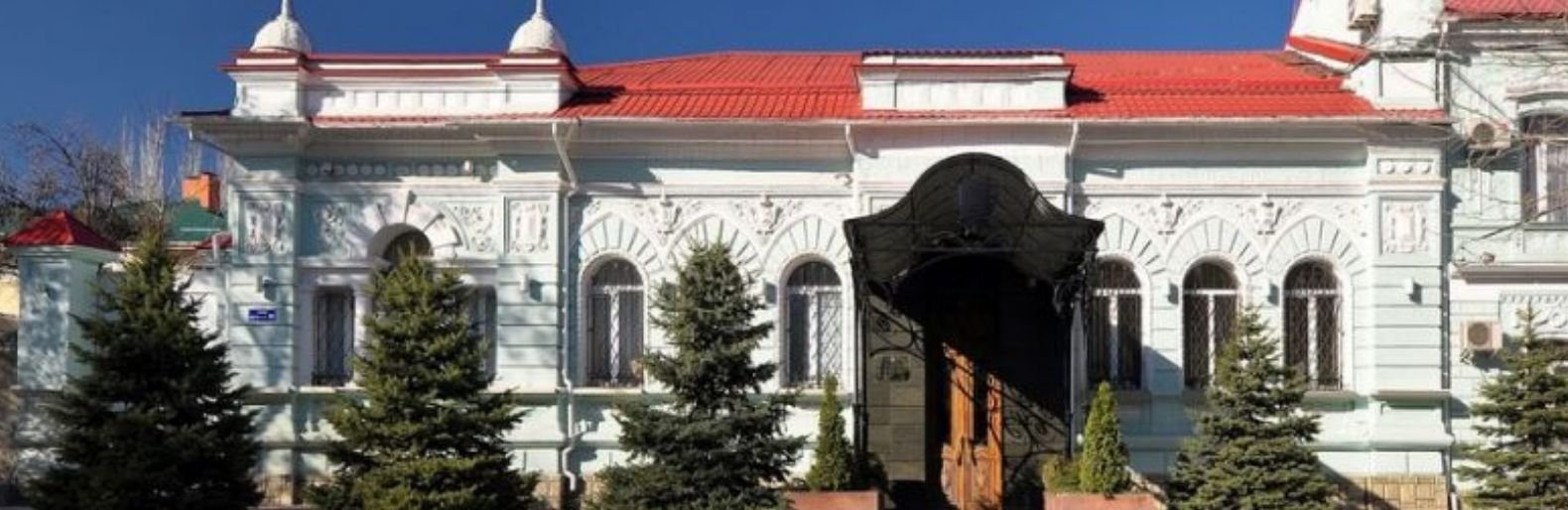 В центре Николаева закрыли подпольное казино, - ФОТО