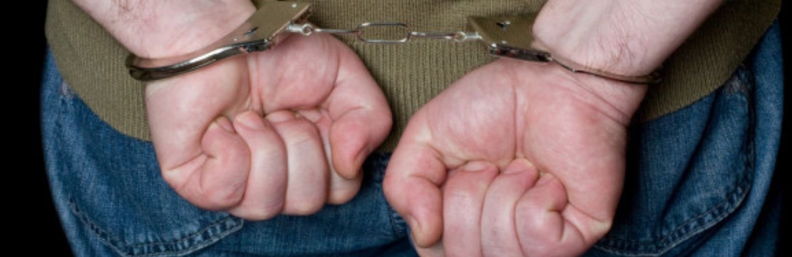 За убийство бездомного задержан николаевец: виновный сам пришел в полицию, - ФОТО