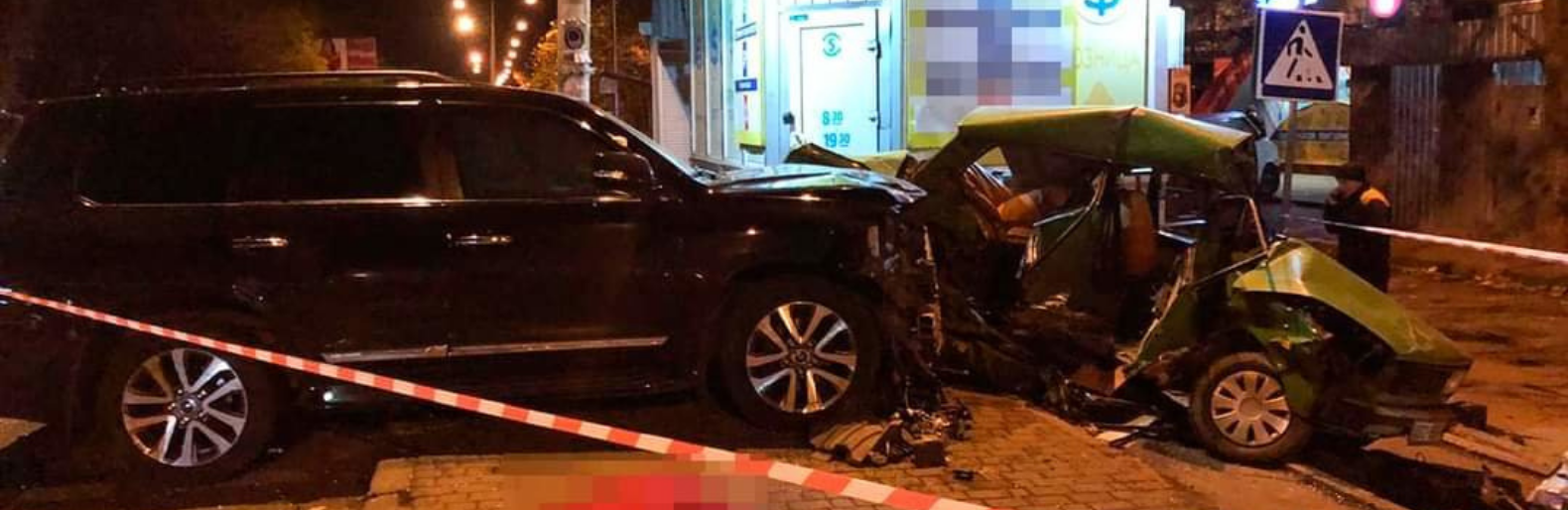 Смертельное ДТП на Богоявленском: адвокат Аршинова заявил, что в уголовном деле “задним числом” появились новые документы