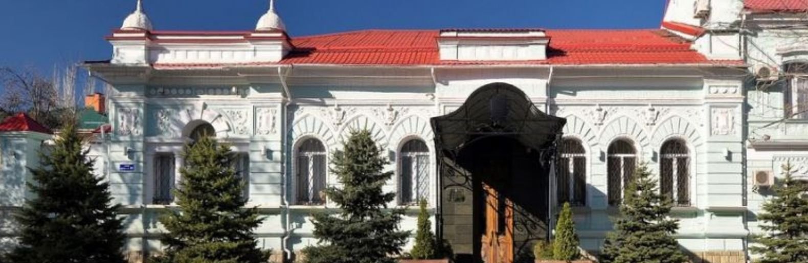 Поджигателей игрового зала на Николаевщине суд отправил за решетку, - ФОТО