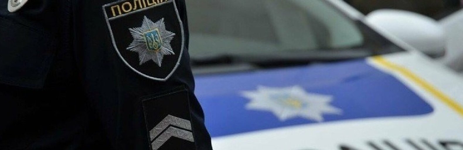 Выпивали и возник конфликт: на Николаевщине мужчина убил своего зятя, - ФОТО 