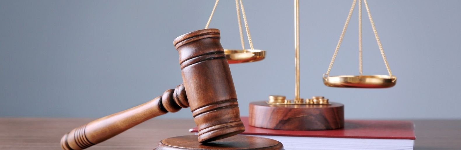 В Николаеве суд  в третий раз рассматривает дело о разгоне  местного “Евромайдана”, - ФОТО