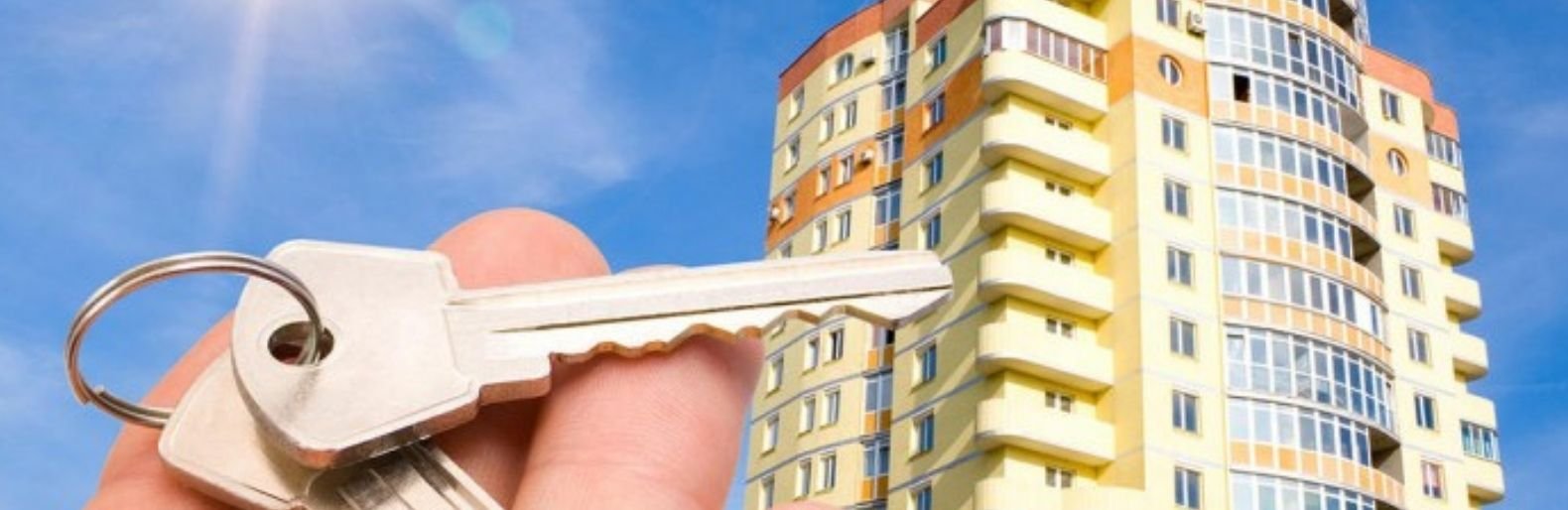 Аренда двухкомнатной квартиры в Николаеве: актуальные объявления, - ФОТО