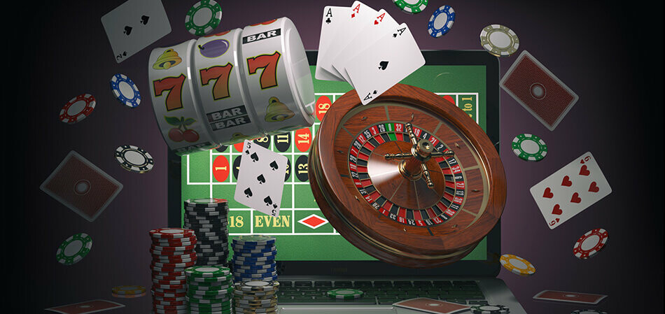 Советы для игры в онлайн казино регистрация в 1xbet forex