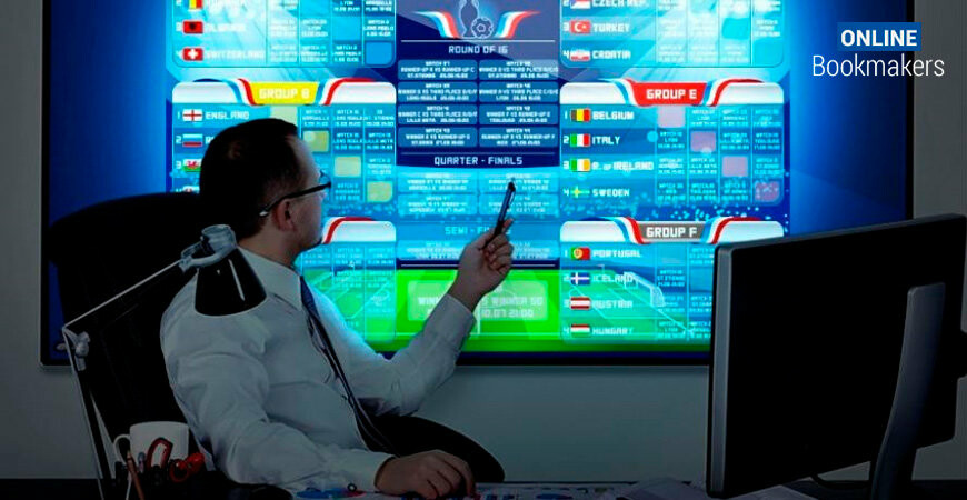На betting.ua показаны все БК, предоставляющие свои услуги на территории Украины