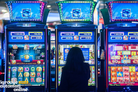 Играть вертуальные игровые автоматы онлайнi выигрыши в онлайн покер старс на