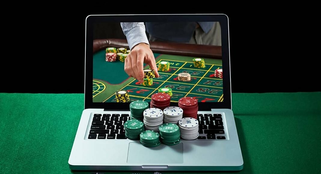 Какой онлайн покер выбрать фонбет открытый доступ