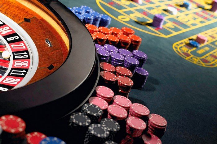 Виртуальном казино и даже жертвовать виртуальную часть виртуальных денег как играть в джокерные карты