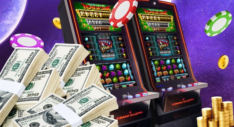 топ надежных онлайн казино kazino reiting2 com