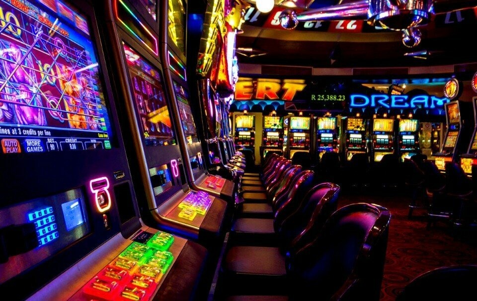 Стационарные игровые автоматы онлайн казино вулкан играть в игровые автоматы