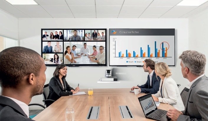 https://dardali.com/uk/poslugi-ta-rishennya/rishennya-dlya-biznesu/videokonferentszvyazok