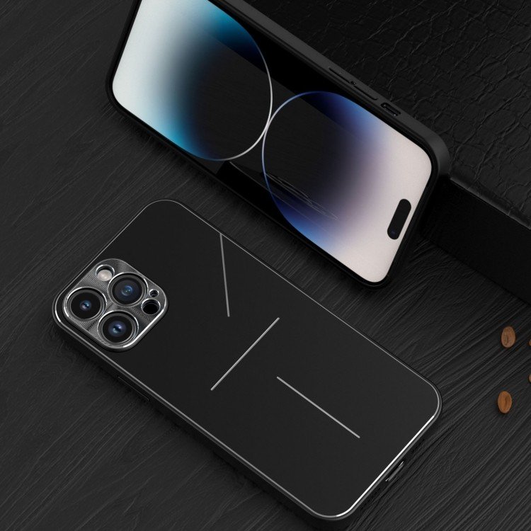 https://chekhol.com.ua/chehly-dlya-iphone-14-pro-max-kupit/