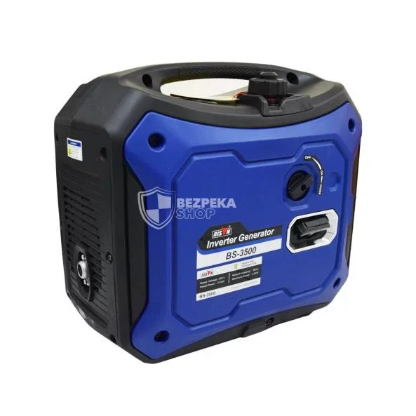 https://www.bezpeka-shop.com/ua/catalog/generatory/