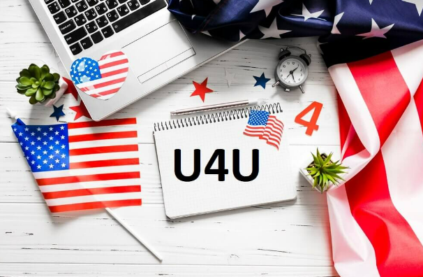 u4u