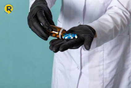 Кодування від алкоголізму наркологічна клініка Полтава Рецена