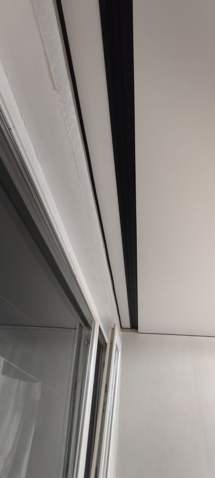 Данкет Данкет