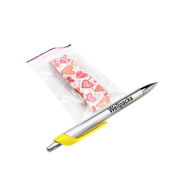 купить зип пакеты оптом