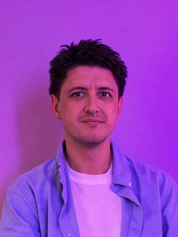 Андрей Сорока эксперт по SEO Андрей Сорока эксперт по SEO