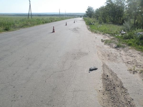 6Миколаїв_Розкриття ДТП_89_26 07 12