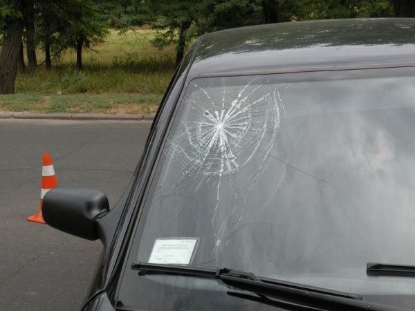 _УДАІ_ДТП_ребенок_11 08 12_4