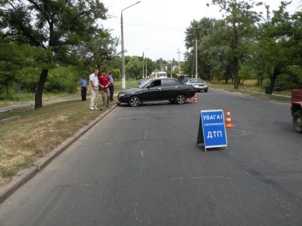_УДАІ_ДТП_ребенок_11 08 12_1
