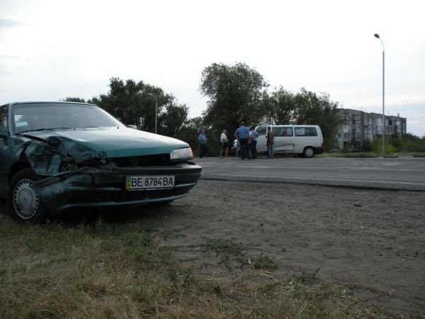 _УДАІ_ДТП_мазда_12 08 12_1