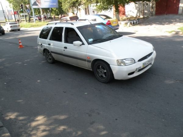 _УДАІ_ДТП_дитина_22 08 12_2