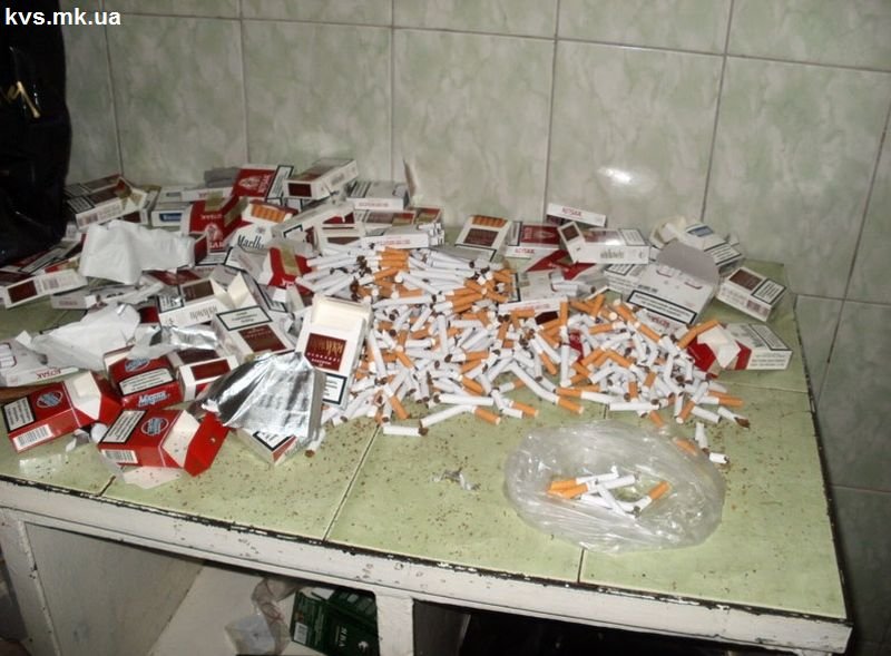 Без імені2