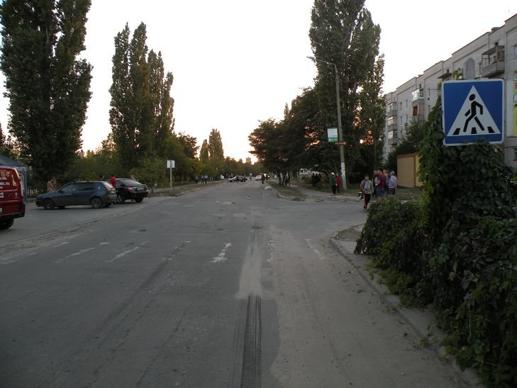 _УДАІ_ДТП_19 09 12
