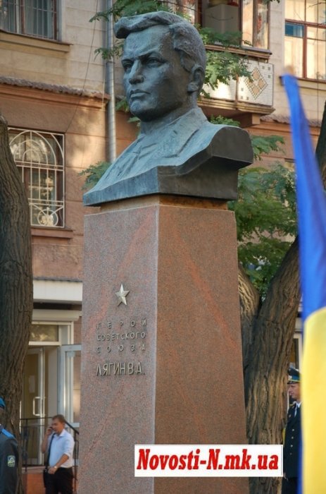 цветы9