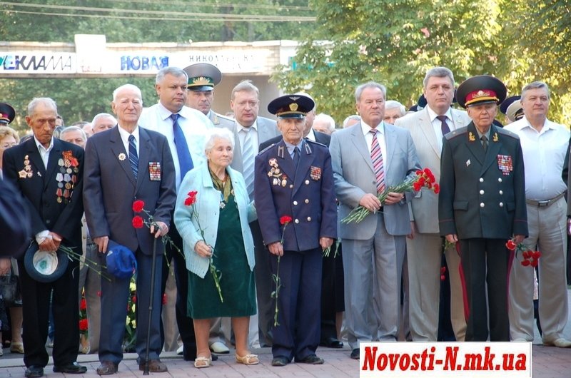 цветы10
