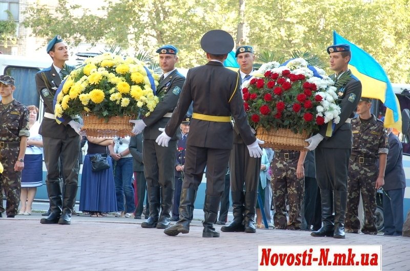 цветы8