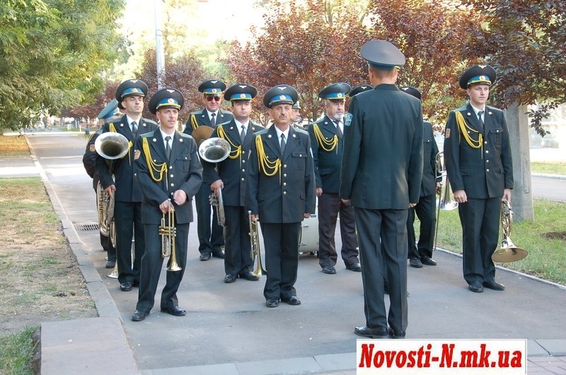 цыеты6