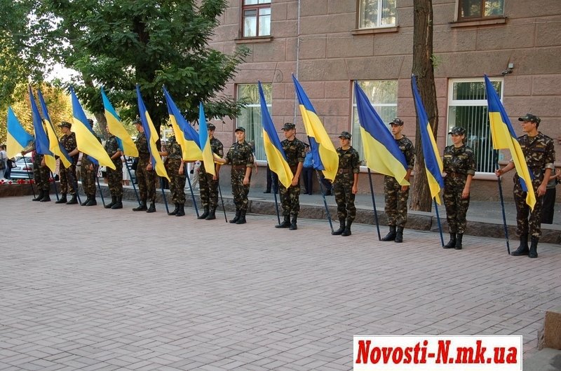 цветы1