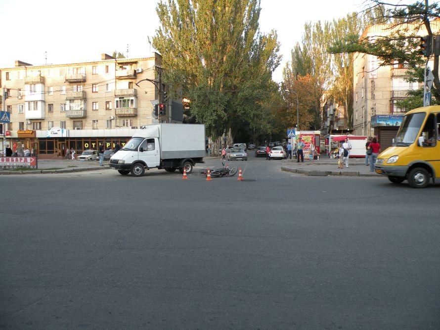 Миколаїв_УДАІ_ДТП_20 09 12_3