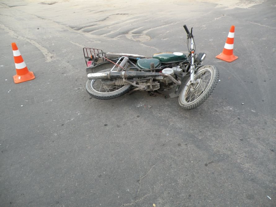 Миколаїв_УДАІ_ДТП_20 09 12_2
