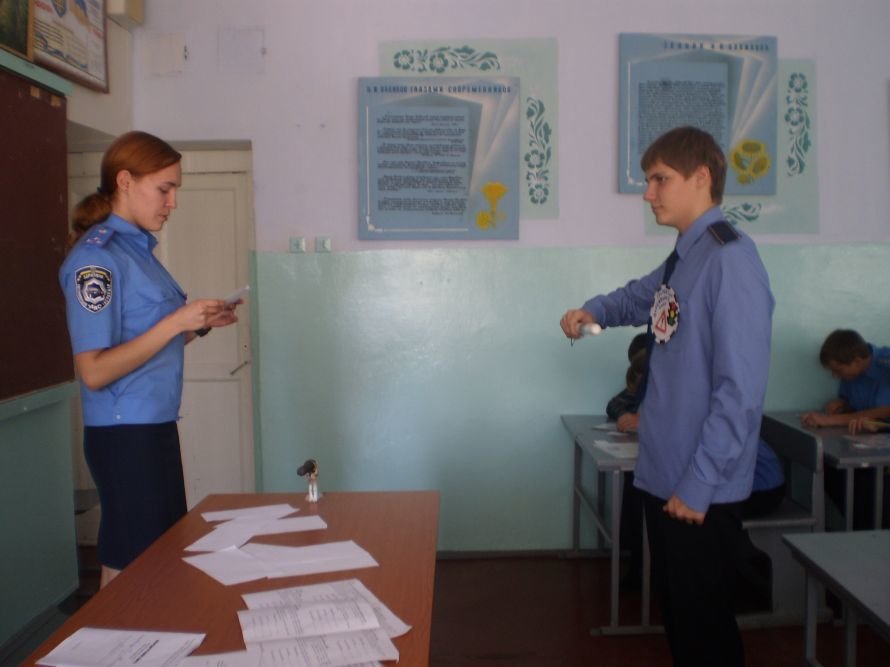 Миколаїв_УДАІ_ЮІД_28 09 12_2