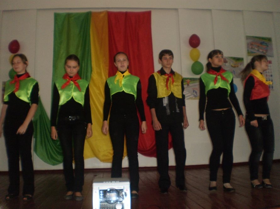Миколаїв_УДАІ_ЮІД_28 09 12_4