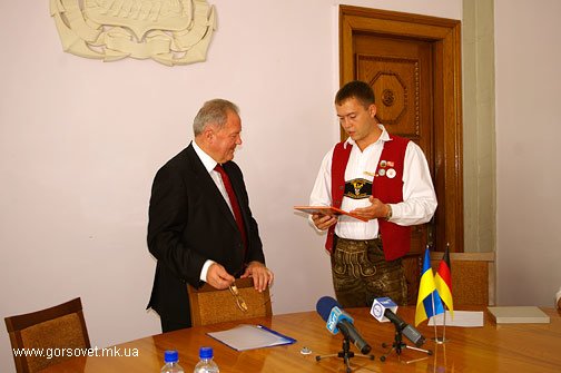 Немцы7