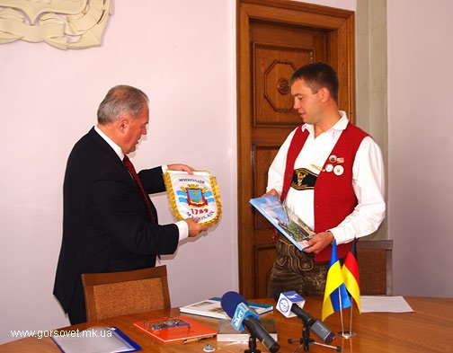 Немцы9