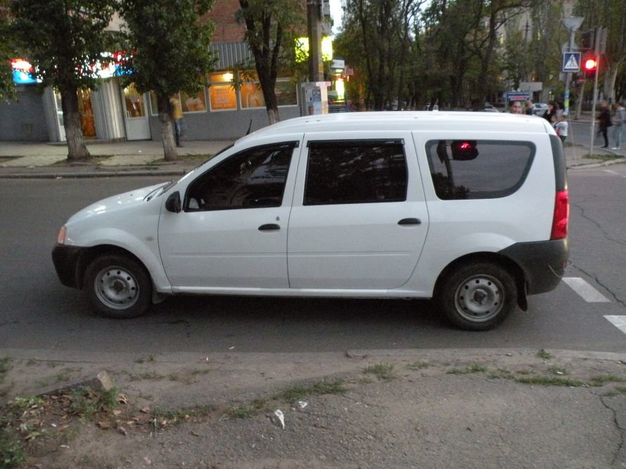 Миколаїв_УДАІ_ДТП_ребенок_05 10 12_3