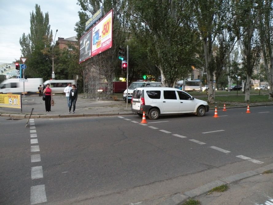 Миколаїв_УДАІ_ДТП_ребенок_05 10 12_2