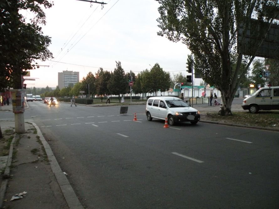 Миколаїв_УДАІ_ДТП_ребенок_05 10 12